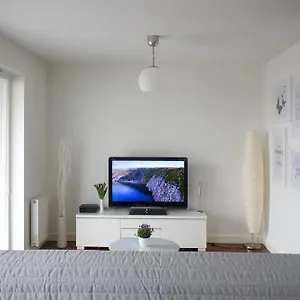 Apartament-31 Gdańsk